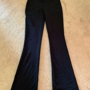 Juniors Y2K A. Byer Pants